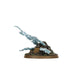 WHAOS：Endless Spells: Sylvaneth：通販限定
