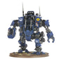 9/20(土)発売WH40K：コンバットパトロール：レイヴンガード