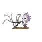 WHAOS：Endless Spells: Hedonites of Slaanesh：通販限定