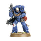 9/20(土)発売WH40K：コンバットパトロール：インペリアルフィスト