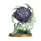 WHAOS：Warhammer Age of Sigmar: Malign Sorcery：通販限定