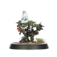 WHBB：ブラッドボウル: BLACK ORC ・チーム