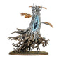 WHAOS：Endless Spells: Sylvaneth：通販限定