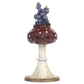 WHAOS：Endless Spells: Gloomspite Gitz：通販限定