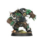 WHBB：ブラッドボウル: BLACK ORC ・チーム