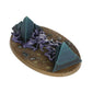 WHAOS：Warhammer Age of Sigmar: Forbidden Power：通販限定