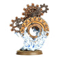 WHAOS：Warhammer Age of Sigmar: Malign Sorcery：通販限定