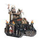 WH40K：アデプタ・ソロリタス：エクソシスト
