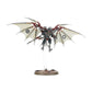 WH40K：アデプトゥス・メカニカス: プテラクシィ