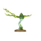 WHAOS：Endless Spell：Skaven：通販限定