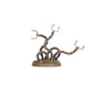 WHAOS：Warhammer Age of Sigmar: Malign Sorcery：通販限定