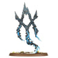 WHAOS：Endless Spells: Lumineth Realm-lords：通販限定