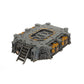 WH40K：戦闘領域：開拓区画 - 発着場