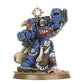 WH40K：ウルトラマリーン：マルネウス・カルガー＆ヴィクトリクス・オナーガード