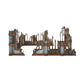 WH40K：SECTOR IMPERIALIS: RUINS