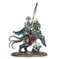 WHAOS：オシアーク・ボーンリーパー： アーク＝カヴァロス・ザンドトス