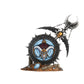 WHAOS：Fane of Slaanesh：通販限定