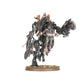 WH40K：アデプタ・ソロリタス：エンジン・オヴ・リデンプション