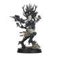 WHNM：ネクロムンダ: ESCHER DEATH MAIDENS & WYLD RUNNERS