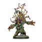 WHBB：ブラッドボウル: TREEMAN