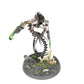 WH40K：ネクロン : オフィディアン・デストロイヤー