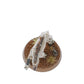 WH40K：タウ・エンパイア：クルートハウンド
