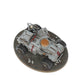 WH40K：コンバットパトロール： ジーンスティーラー・カルト