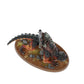 WH40K：タウ・エンパイア：クルート・ローンスピア