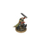 WH40K：アストラ・ミリタルム: ゴーントの亡霊たち
