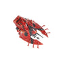 WH40K：アエルダリ：ウェイヴサーペント