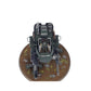 WH40K：アストラ・ミリタルム：センチネル