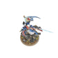 WH40K：アエルダリ：アシュルメン