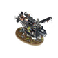 WH40K：オルク：デフコプタ