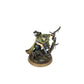 WH40K：アストラ・ミリタルム: ゴーントの亡霊たち