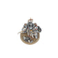 8/9(土)発売WH40K：コンバットパトロール：グレイナイト|MAG