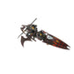WH40K：アエルダリ：スカイウィーヴァー