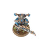 WH40K：サウザンド・サン：ルブリックマリーン