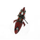 WH40K：アエルダリ：シュラウドランナー