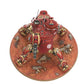 WH40K：アデプトゥス・メカニカス：オナガー・デューンクロウラー