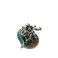 WH40K：ネクロン: “嵐の王”イモーテク