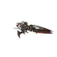 WH40K：アエルダリ：スカイウィーヴァー
