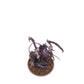 WH40K：ティラニッド：デスリーパー