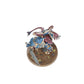 WH40K：コンバットパトロール：サウザンド・サン