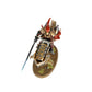 WH40K：アデプトゥス・カストーデス：ヴェルトゥス・プラエトール