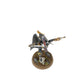 WH40K：アエルダリ：ハーレクィン・トルゥプ