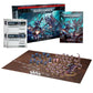 WH40K：ウォーハンマー40000： スターターセット  (日本語版）