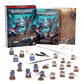 WH40K：イントロダクトリーセット（日本語版