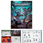 WH40K：イントロダクトリーセット（日本語版