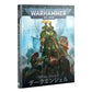 WH40K：コデックス・サプリメント：ダークエンジェル（日本語版）