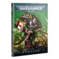 WH40K：コデックス：ケイオスナイト（日本語版）